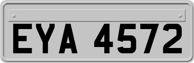 EYA4572