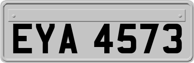 EYA4573