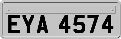 EYA4574