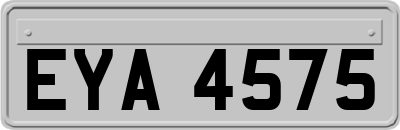 EYA4575