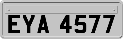 EYA4577