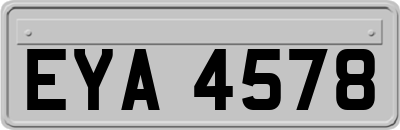 EYA4578