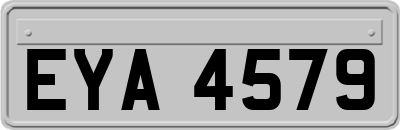 EYA4579