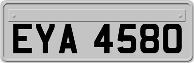 EYA4580