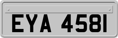 EYA4581