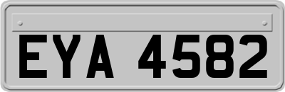 EYA4582