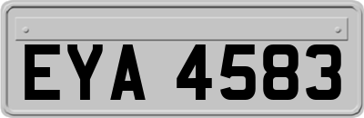 EYA4583