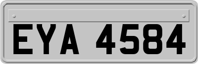 EYA4584