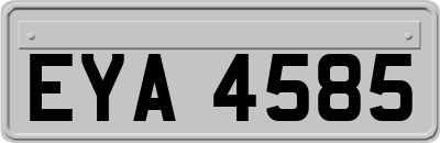 EYA4585