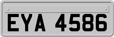 EYA4586