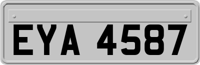 EYA4587