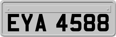 EYA4588