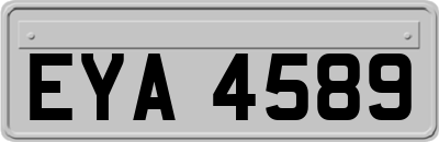EYA4589