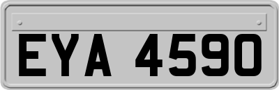 EYA4590