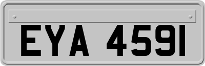 EYA4591