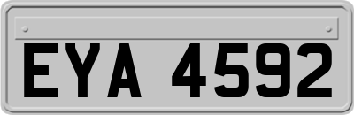 EYA4592