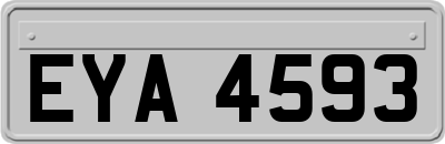 EYA4593