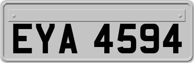 EYA4594