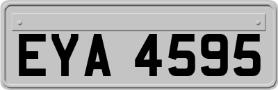 EYA4595