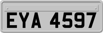 EYA4597