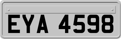 EYA4598