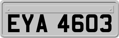 EYA4603