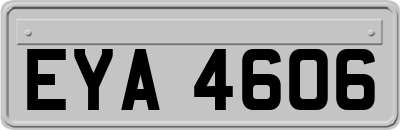 EYA4606