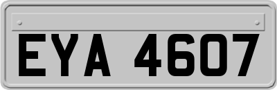 EYA4607