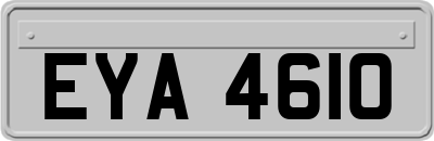 EYA4610