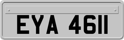 EYA4611
