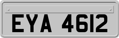 EYA4612