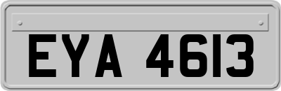 EYA4613