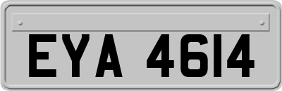 EYA4614