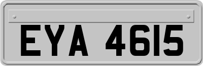 EYA4615