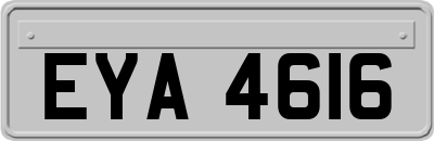 EYA4616