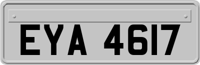 EYA4617