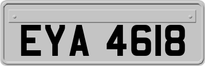 EYA4618