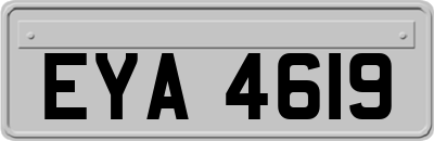 EYA4619