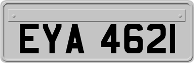 EYA4621