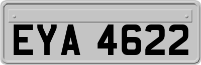 EYA4622