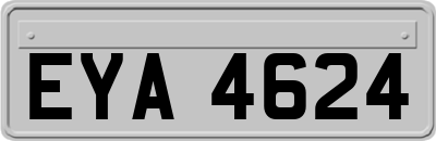 EYA4624