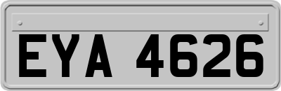 EYA4626