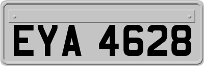 EYA4628