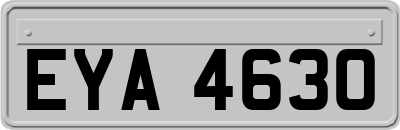 EYA4630