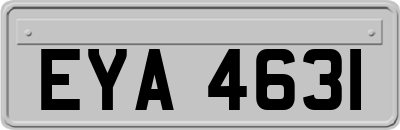 EYA4631
