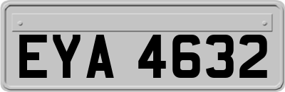 EYA4632