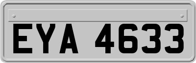 EYA4633