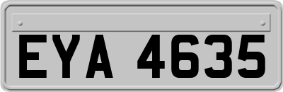 EYA4635