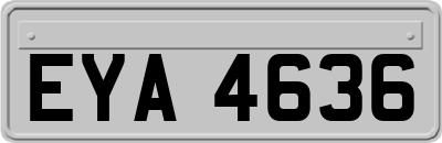 EYA4636