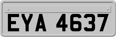 EYA4637